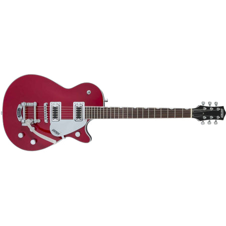 Gretsch - G5230T Electromatic SB Fire RE