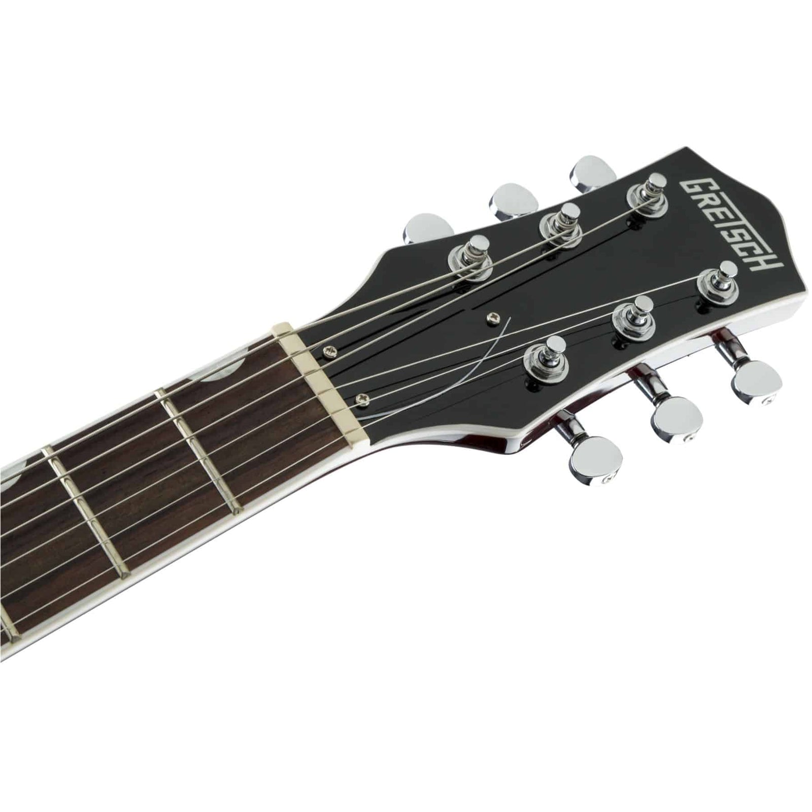 Gretsch store 250 electromatic