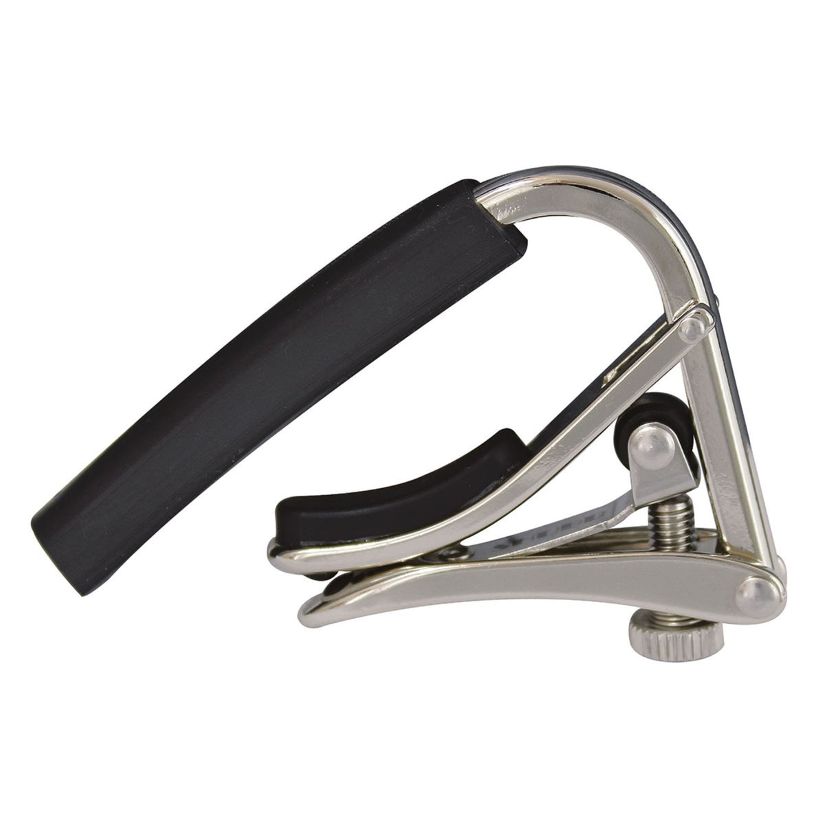 12 String Capo C3 – ness music
