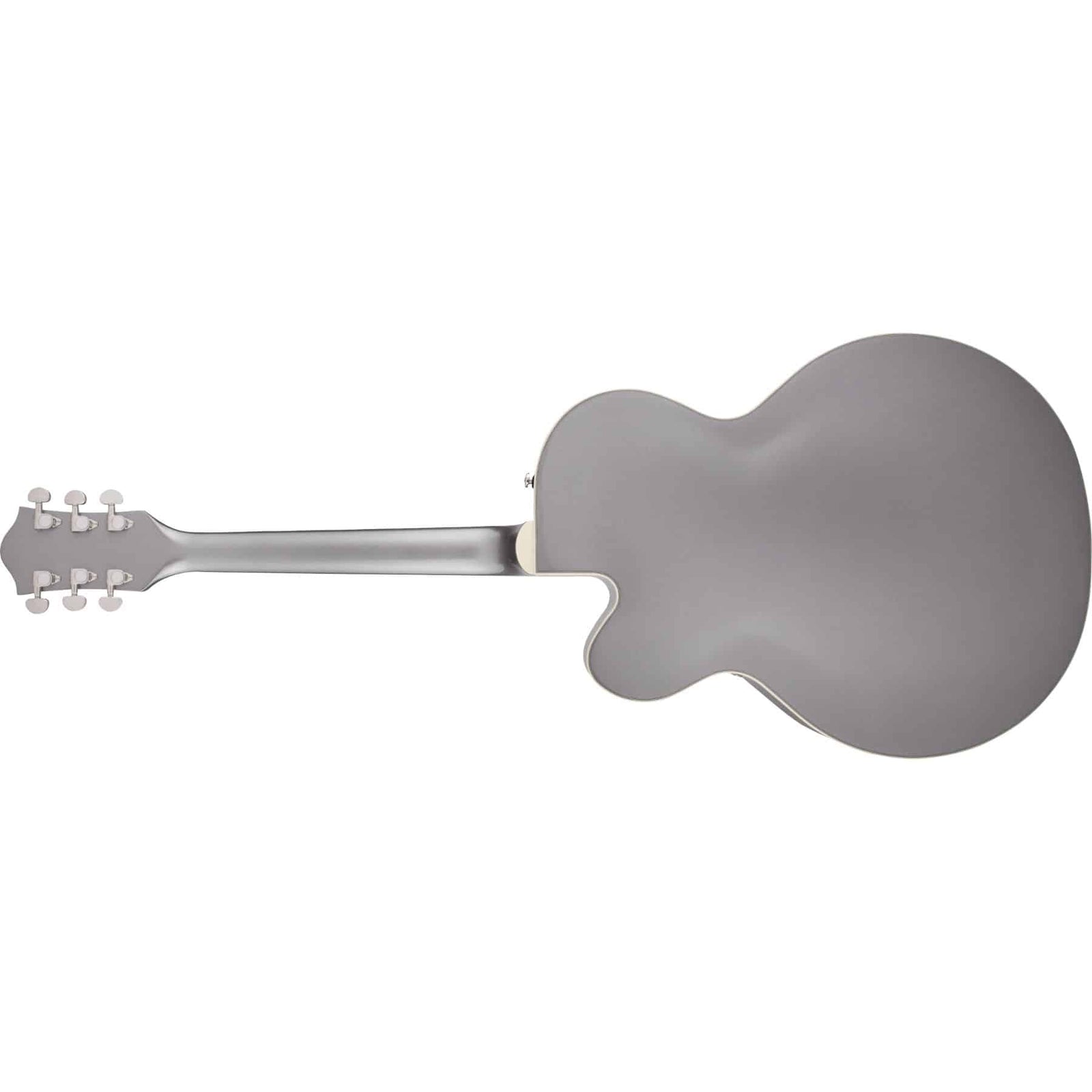 Gretsch - G2420 Streamliner HB Phantom Metalic