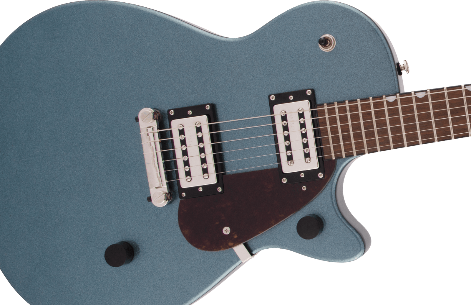 Gretsch metal guitar hotsell