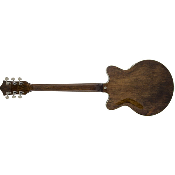 G2655T IMPERIAL STAIN