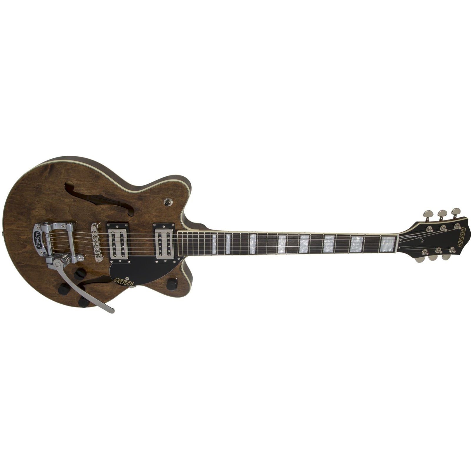 G2655T IMPERIAL STAIN