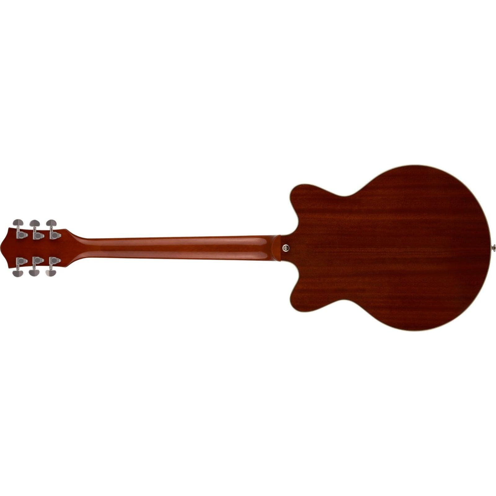 G2655T-P90 MIDNIGHT SAPPHIRE