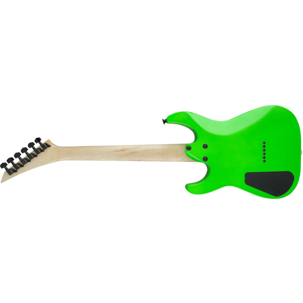 JS1X DINKY MINION NGR JUNIOR GUITAR