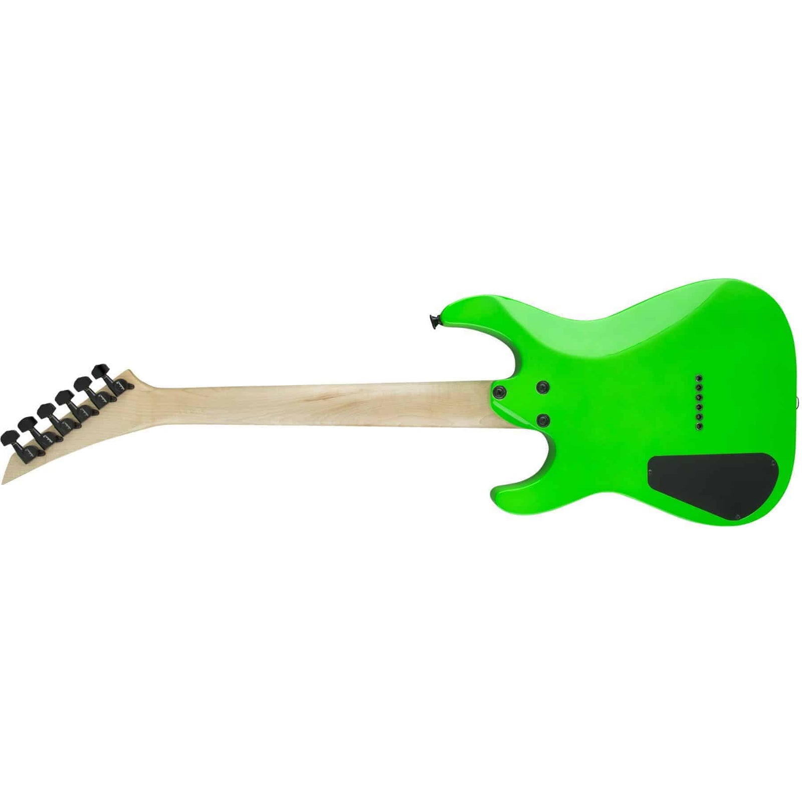 JS1X DINKY MINION NGR JUNIOR GUITAR