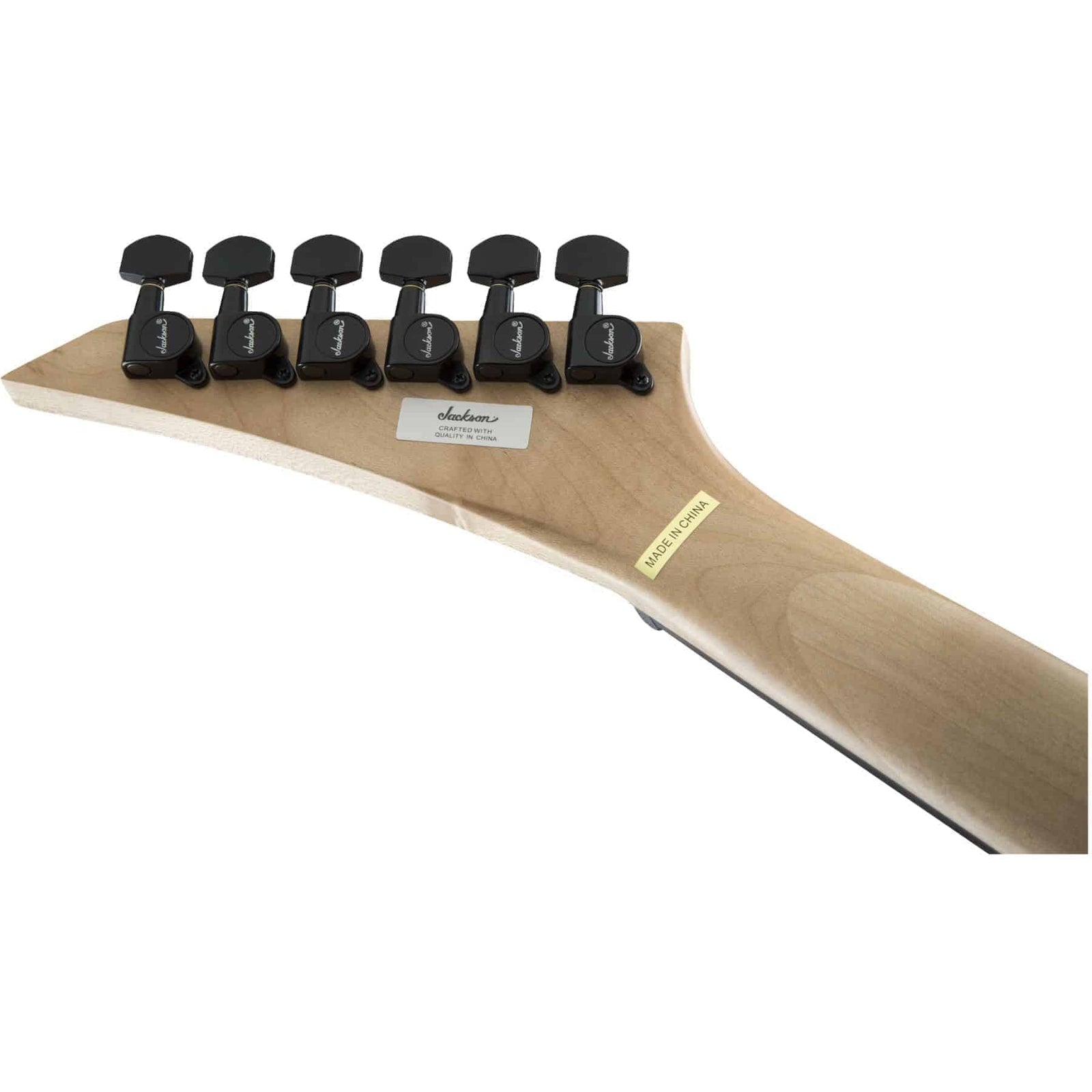 JS1X DINKY MINION NGR JUNIOR GUITAR