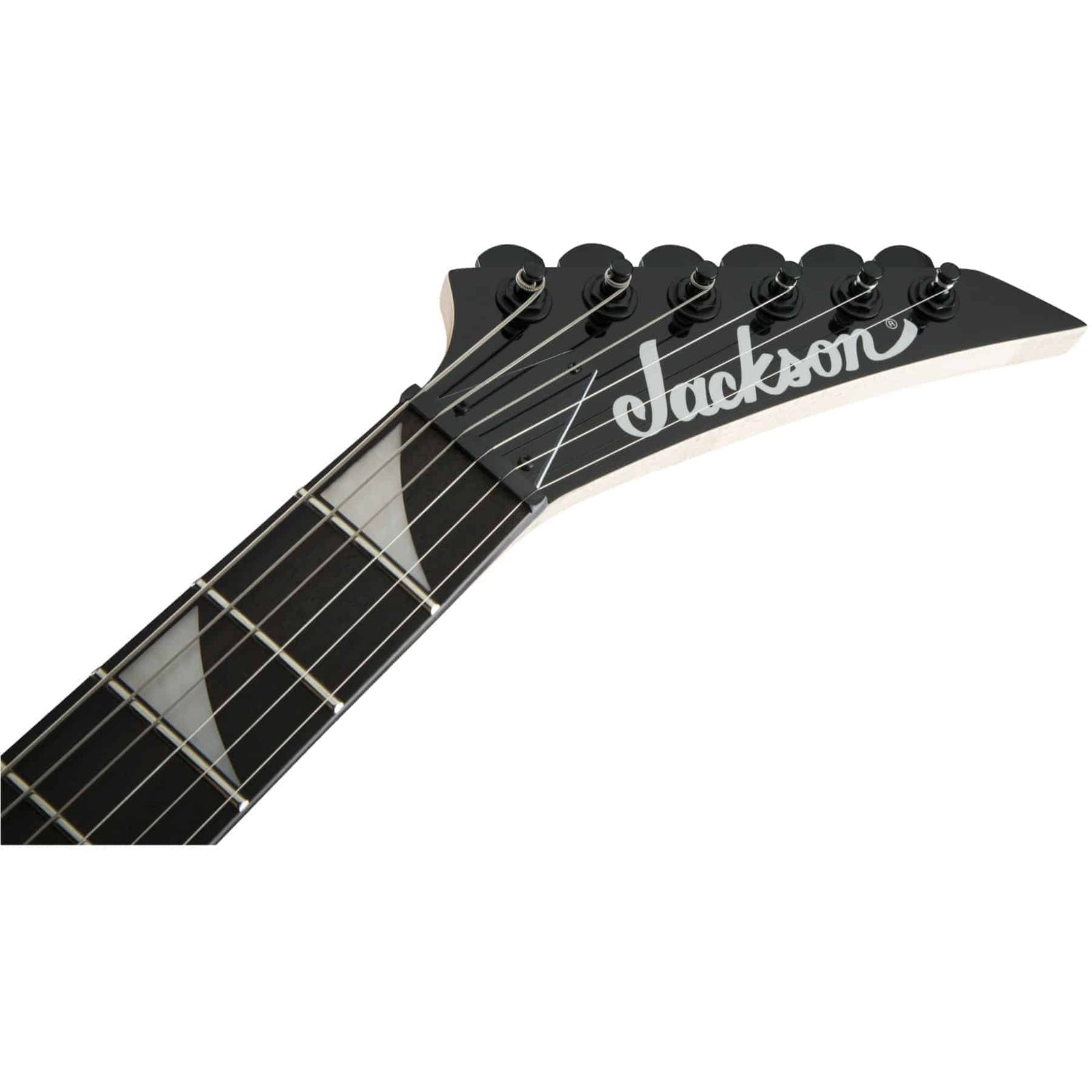 JS1X DINKY MINION NGR JUNIOR GUITAR