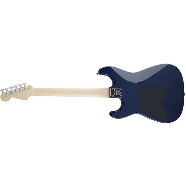 PRO MOD SAN DIMAS S1