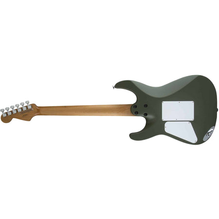 PRO MOD DK24 HSH MAD