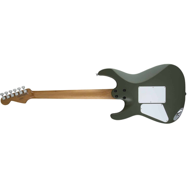 PRO MOD DK24 HSH MAD