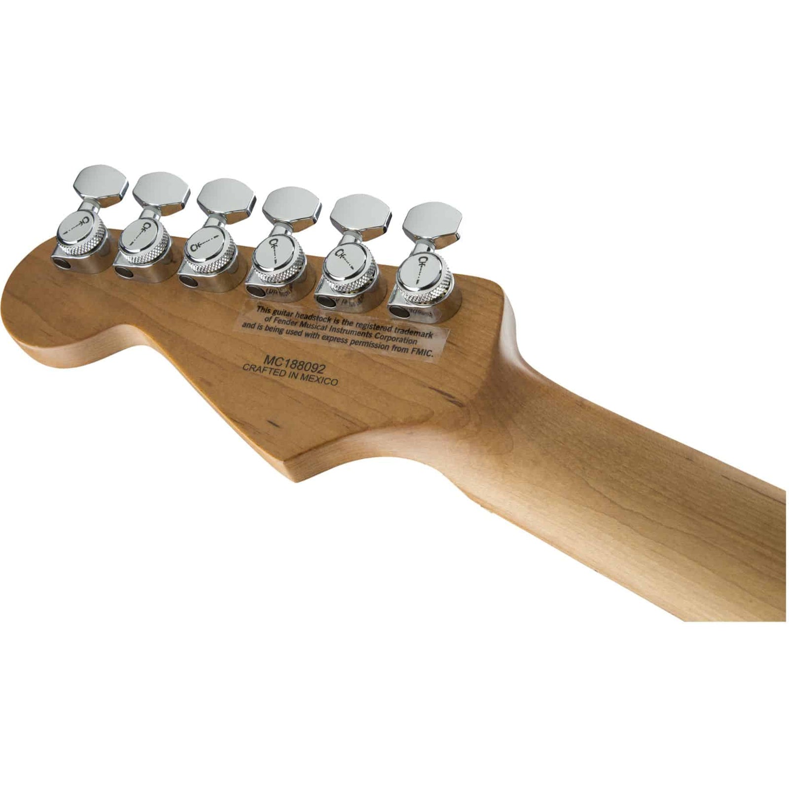 PRO MOD DK24 HSH MAD