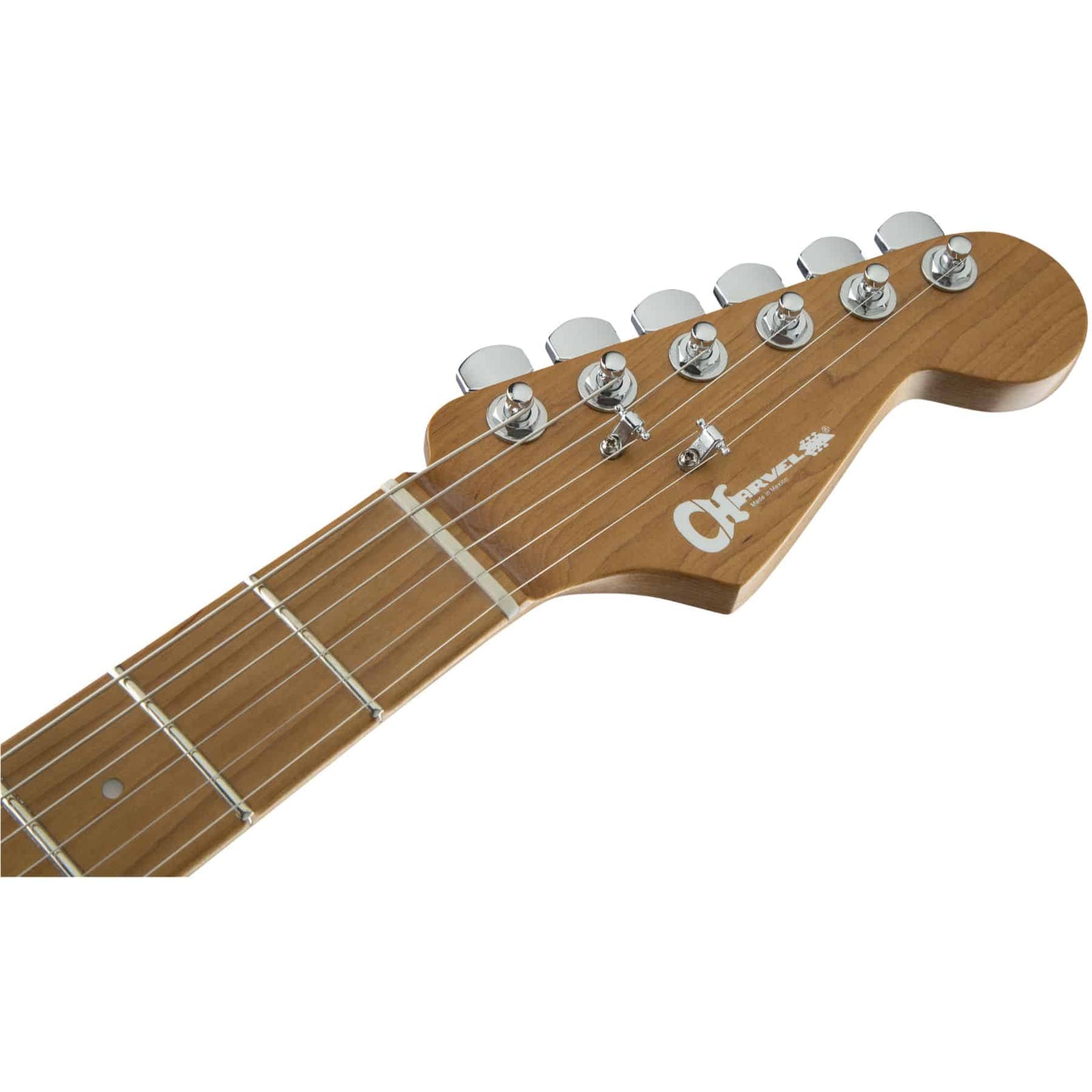 PRO MOD DK24 HSH MAD