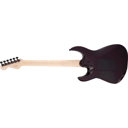 Charvel PRO MOD DK24 HSS PS