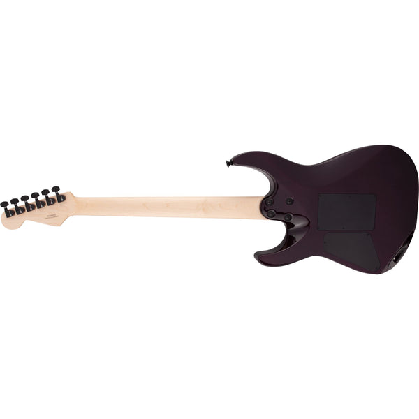 Charvel PRO MOD DK24 HSS PS