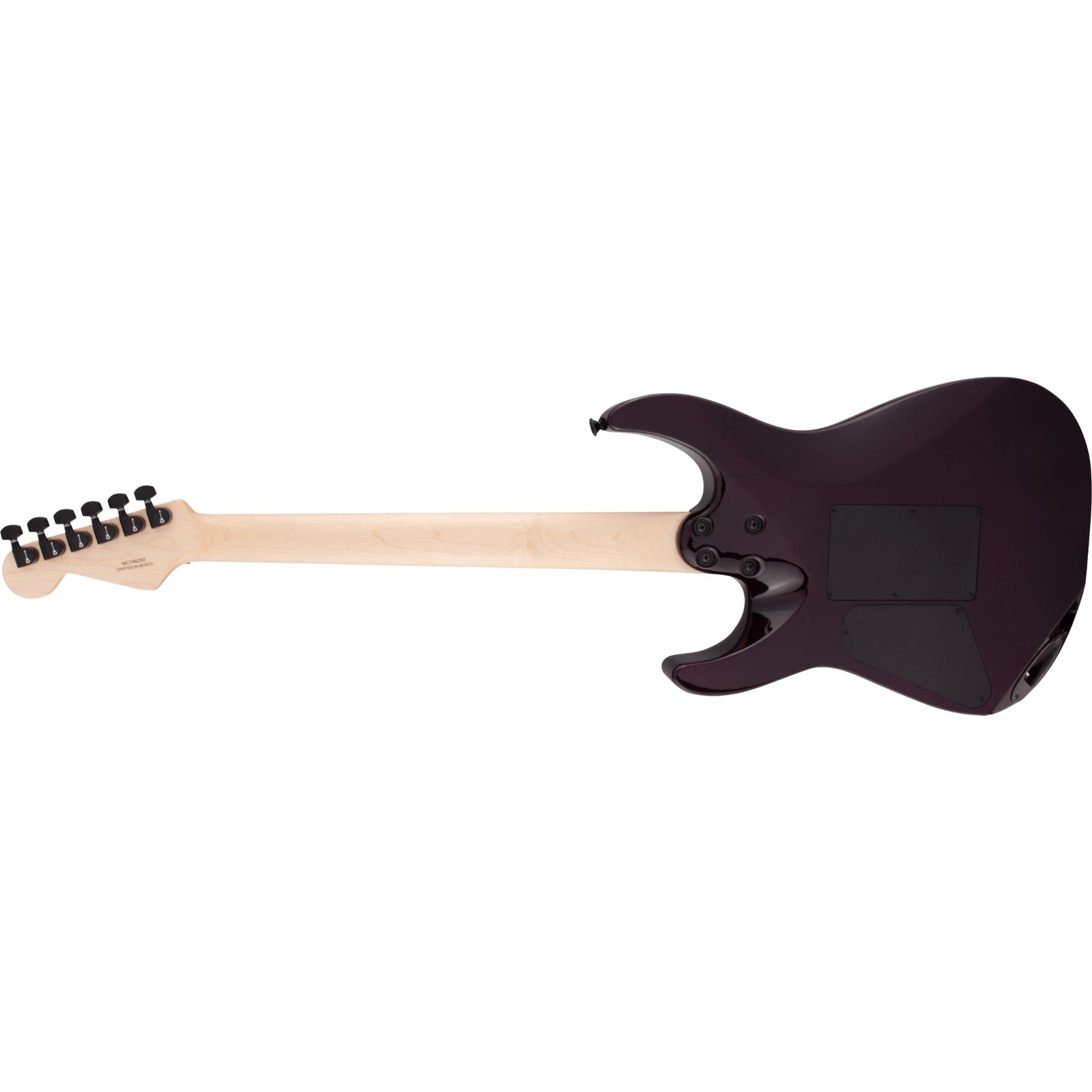 Charvel PRO MOD DK24 HSS PS