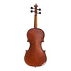 Conservatoire Violin Outfit 4/4