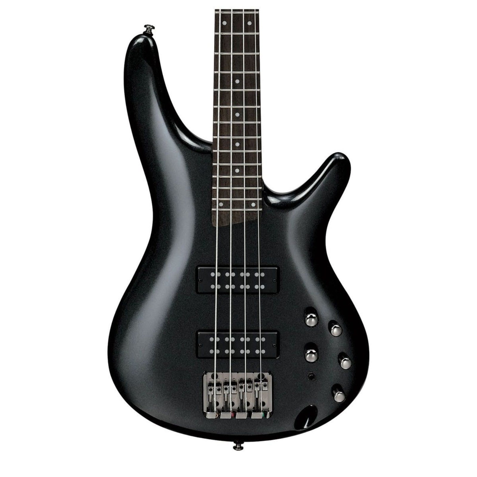 SR300E-IPT SR Bass Iron Pewter