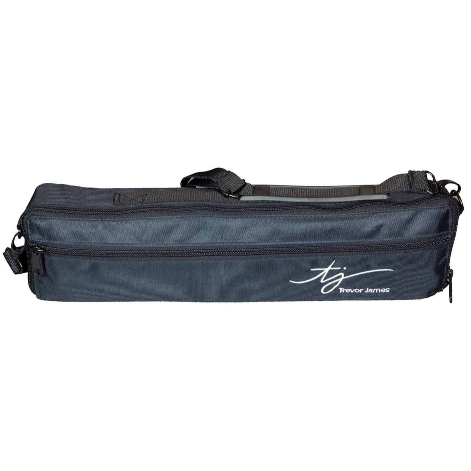 Flute 5X Outfit 3005EW