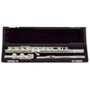 Flute 10XE-P Outfit 3042EASLRW