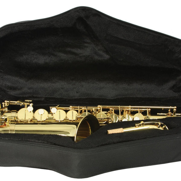 Alto Sax Outfit 4460