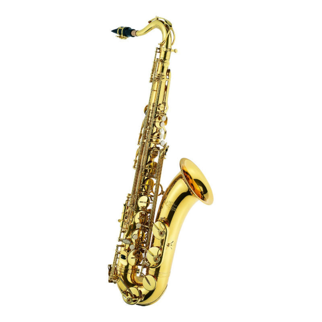 Tenor Sax Outfit 4463