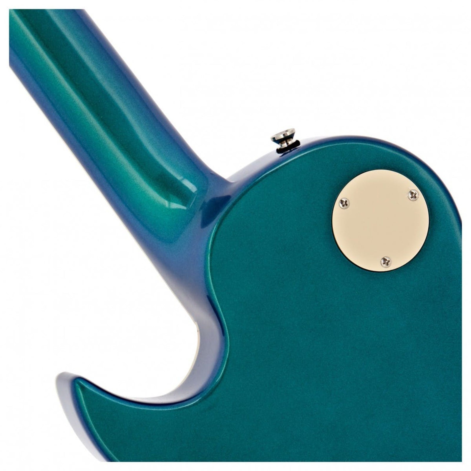 CR200 FBL LP Type Flip Blue