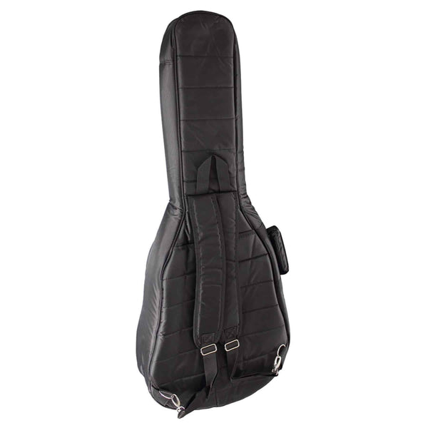 EXTREME ACOUSTIC BASS GIG BAG 4837