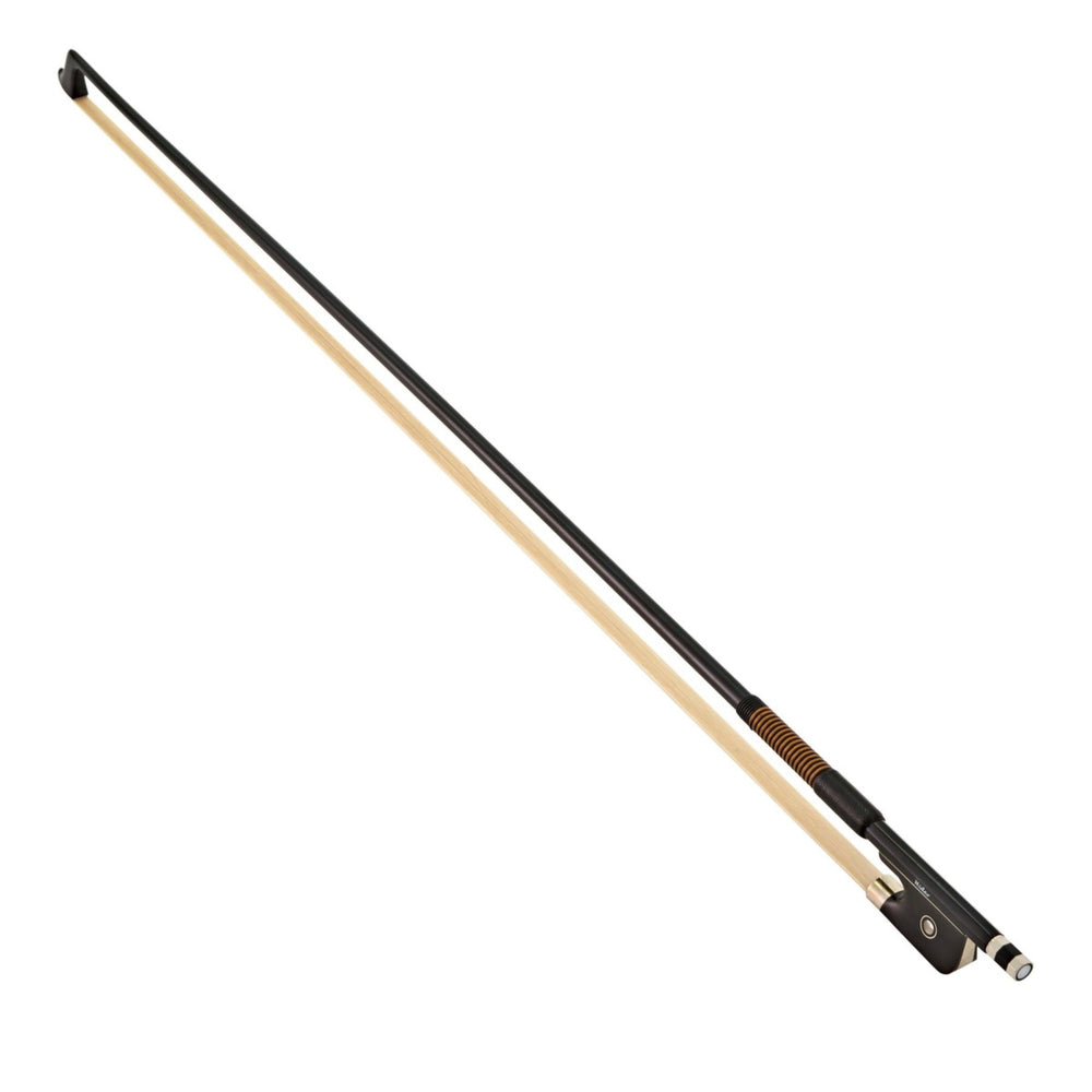 Violin Bow Carbon Fibre 4- 4  5050A