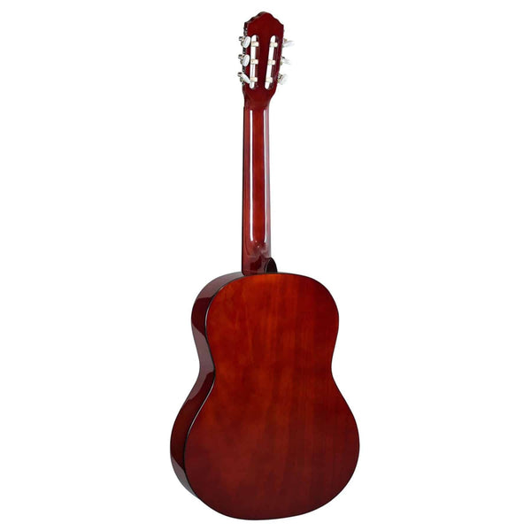 Estudiante 4/4 Classical Guitar 5209A