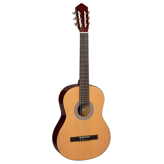 Estudiante 4/4 Classical Guitar 5209A
