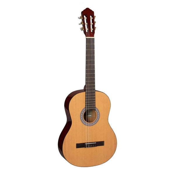 Estudiante 3/4 Classical Guitar