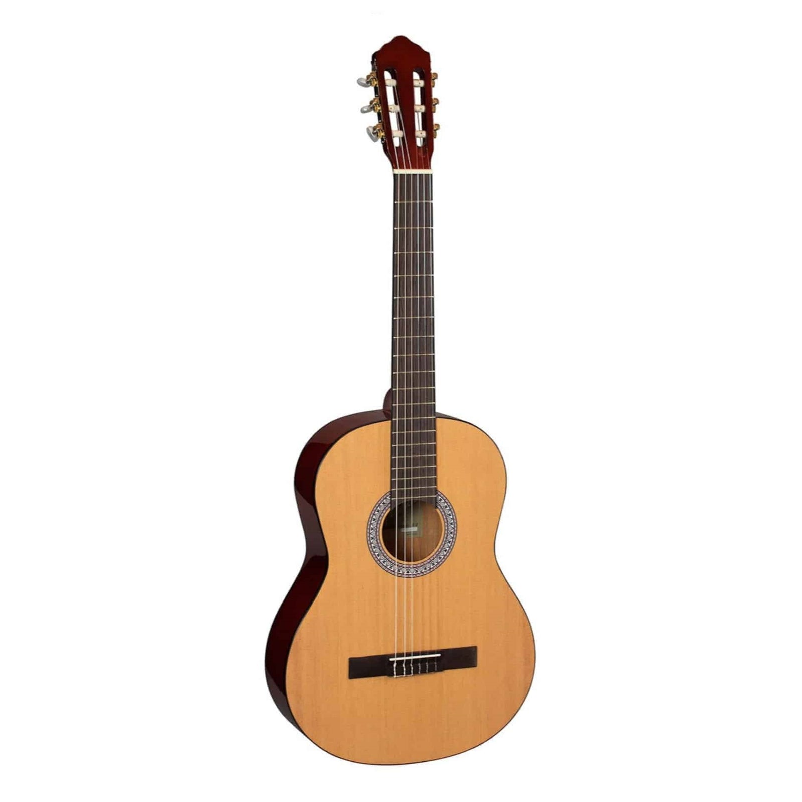 Estudiante 3/4 Classical Guitar