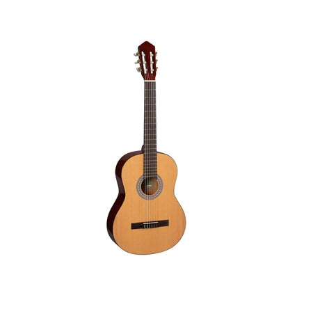 Estudiante 1/4 Classical Guitar