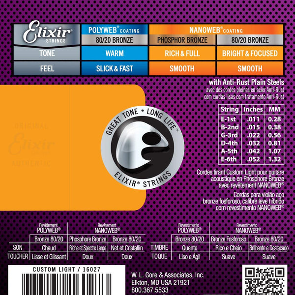 16027 11>52 PHOSPHOR BRONZE