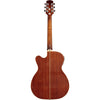0-5 CE Legacy series Electro Acoustic Guitar