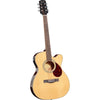 0-5 CE Legacy series Electro Acoustic Guitar