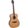 0-3 Natural Acoustic Guitar