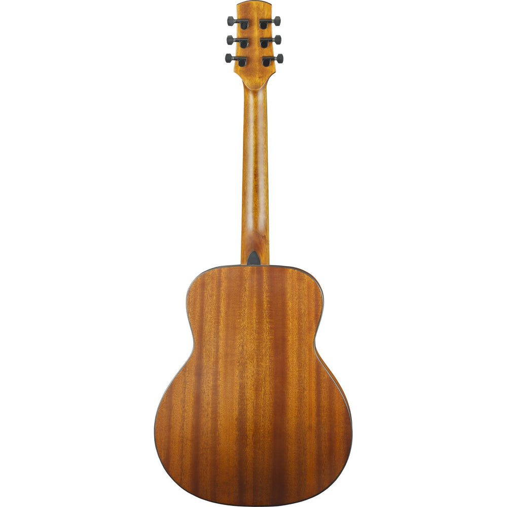 0-3T Compact Travel Acoustic Guitar