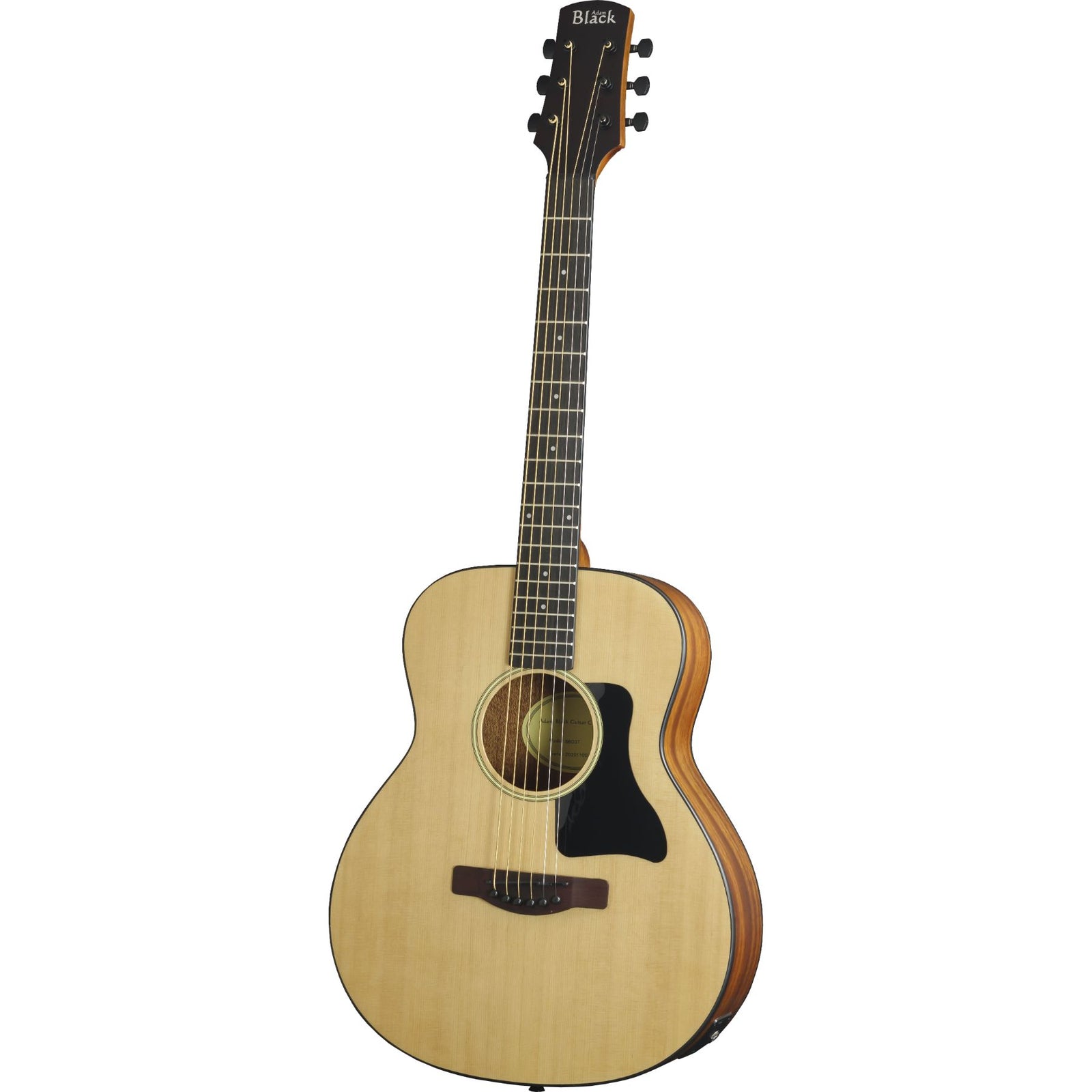 Taylor guitar 2024 114e price