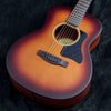 03T TRAVEL ACOUSTIC VINTAGE SUNBURST