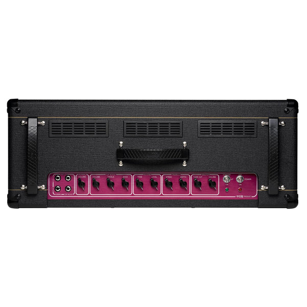 AC30C2 Custom 2 x 12 Combo