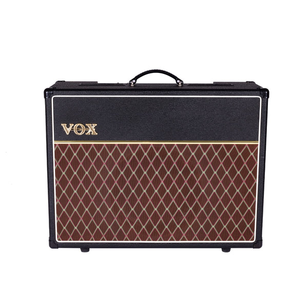AC30S1 1x12 Guitar Combo