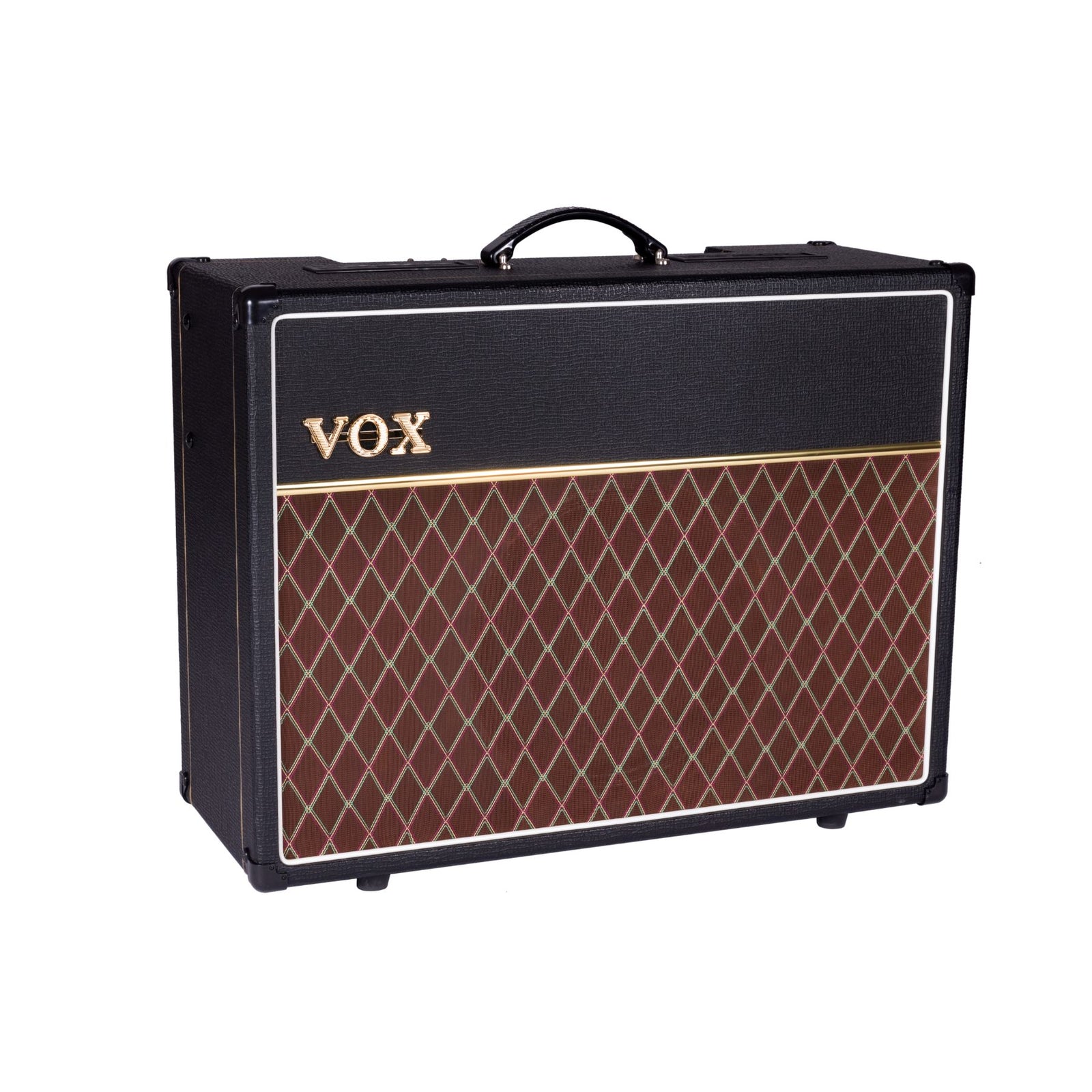 AC30S1 1x12 Guitar Combo