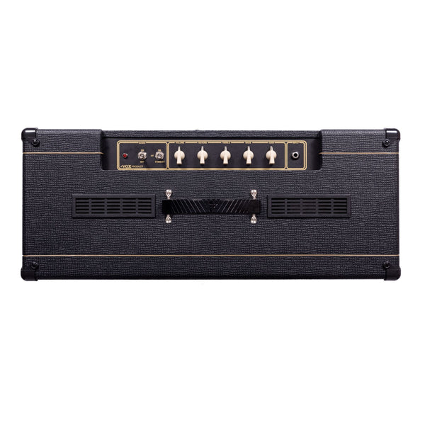 AC30S1 1x12 Guitar Combo