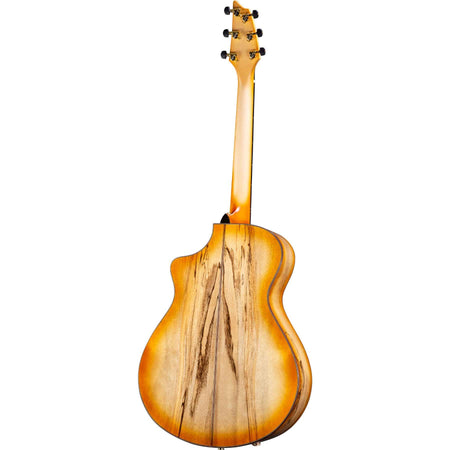 Organic Artista Concert CE