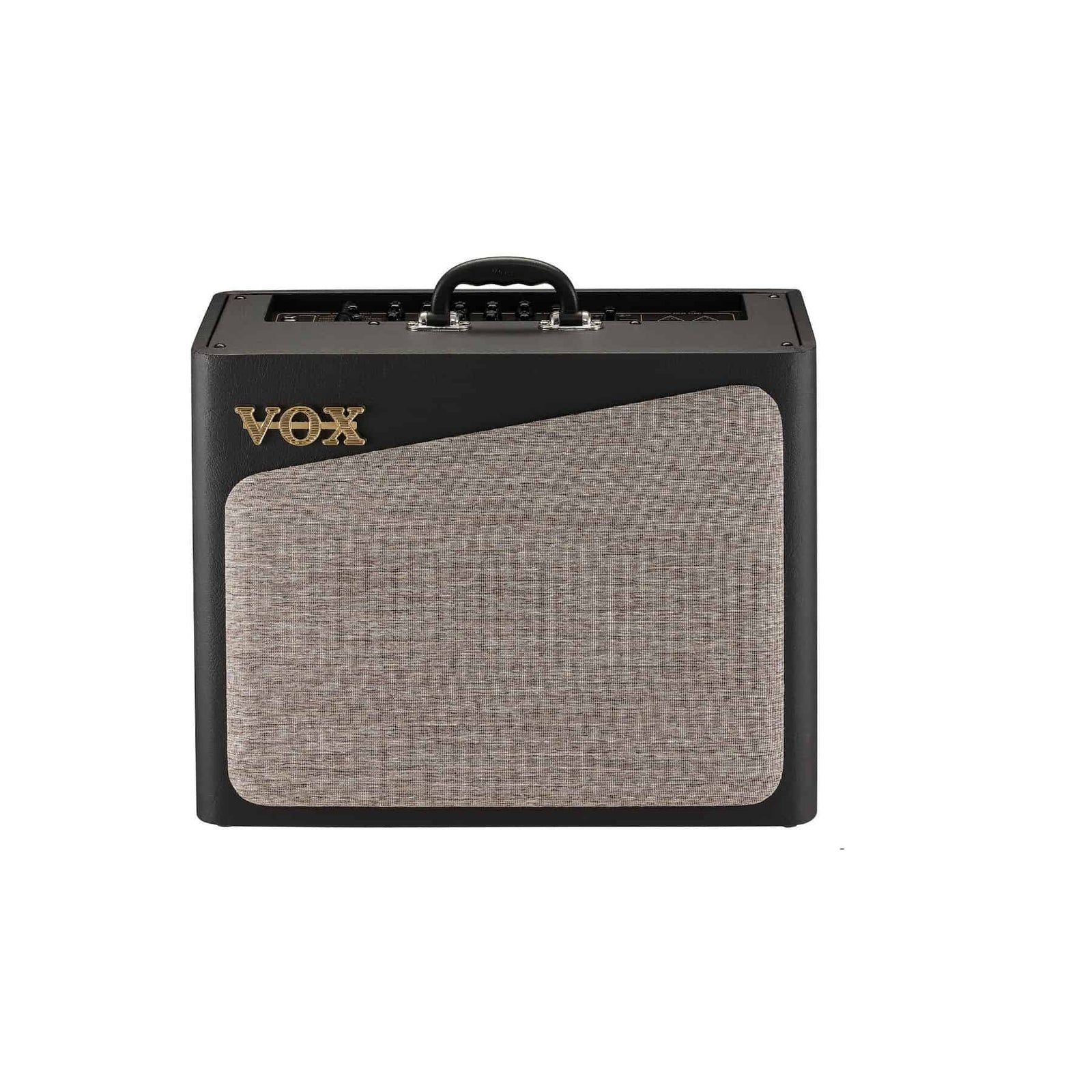 VOX AV30 MODELLING COMBO
