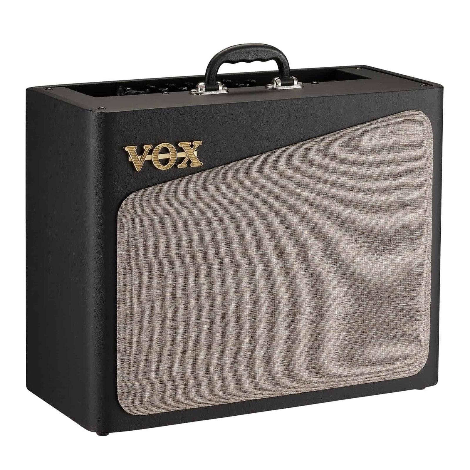 VOX AV30 MODELLING COMBO