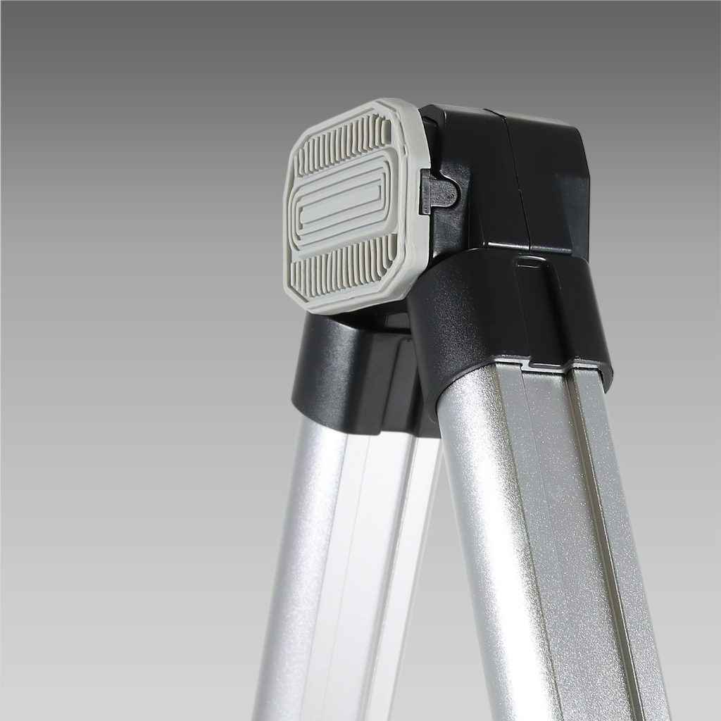 Guitar Stand, Folding A Type RGS-200-BK