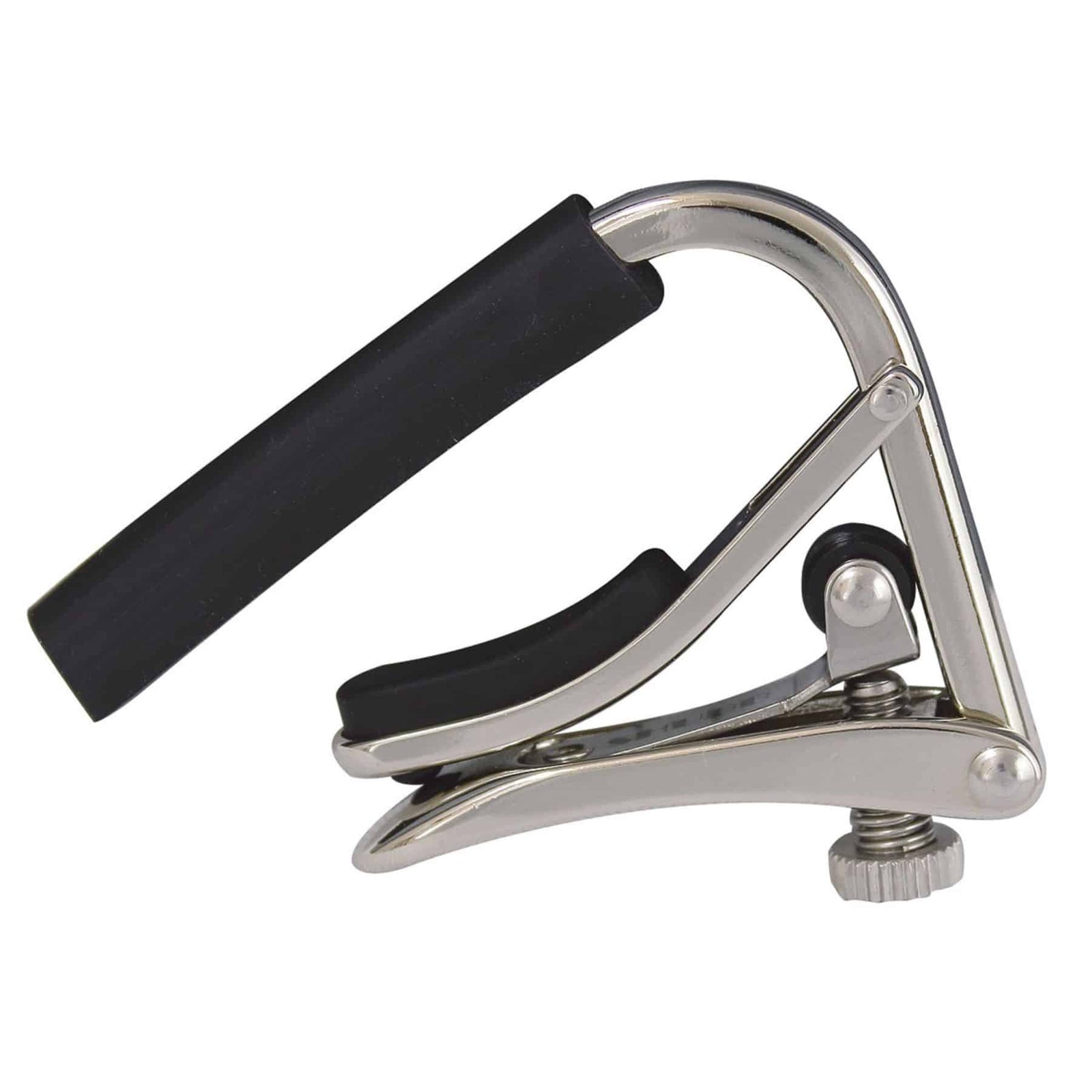 C1 CAPO ELECTRIC/ACOUSTIC NICKEL  2788